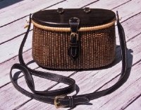 Nantucket Creel